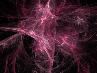 Similar image 10437103