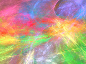 Similar image 10437106