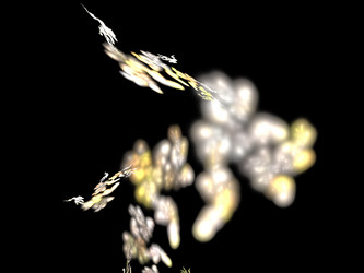 Similar image 10437107