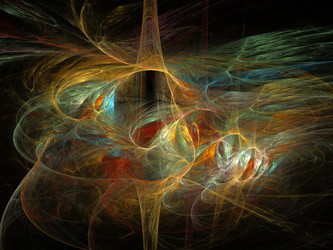 Similar image 10437108