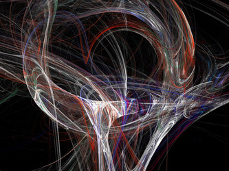 Similar image 10437110