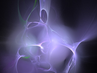 Similar image 10437112