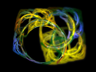 Similar image 10437113