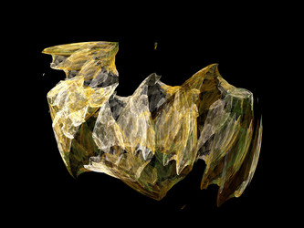 Similar image 10437115