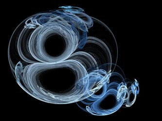 Similar image 10437117