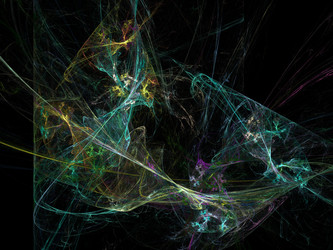 Similar image 10437116