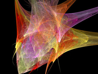 Similar image 10437119