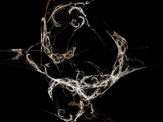 Similar image 10437118