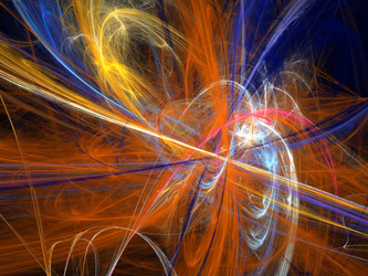 Similar image 10437121