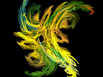 Similar image 10437122