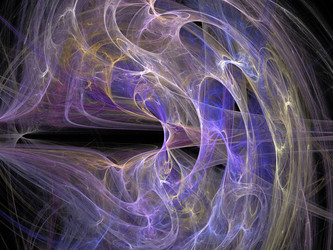 Similar image 10437125