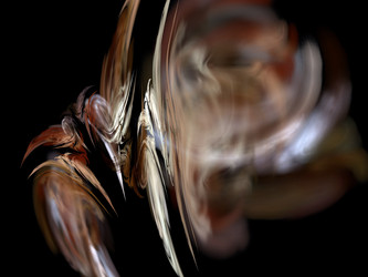 Similar image 10437127