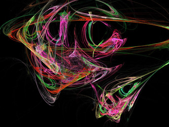 Similar image 10437126