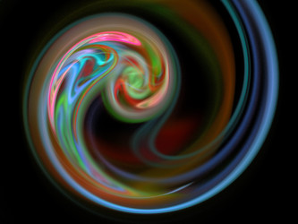 Similar image 10437129