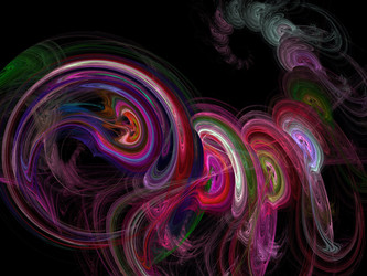 Similar image 10437131