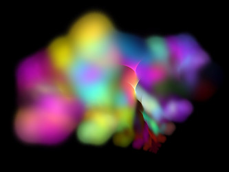 Similar image 10437130