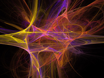 Similar image 10437132