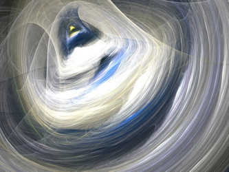 Similar image 10437134