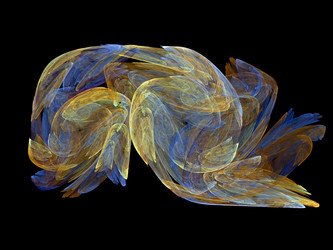 Similar image 10437135