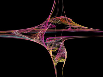 Similar image 10437138