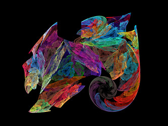 Similar image 10437139