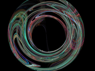 Similar image 10437140