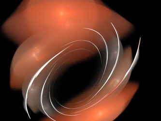 Similar image 10437141