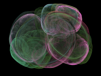 Similar image 10437142