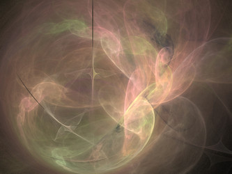 Similar image 10437143