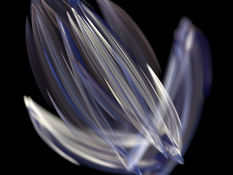 Similar image 10437144