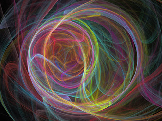 Similar image 10437145