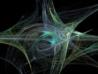 Similar image 10437146