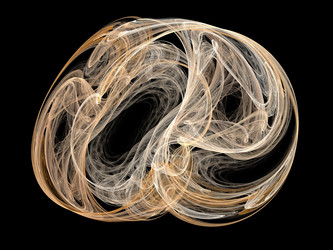 Similar image 10437147