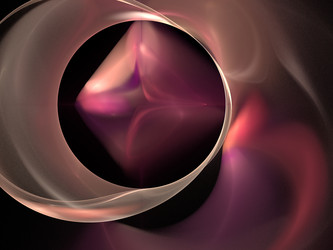 Similar image 10437148