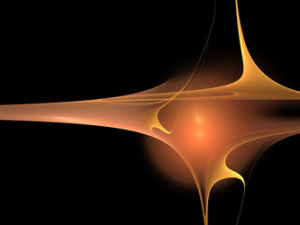 Similar image 10437149