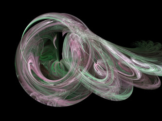 Similar image 10437151