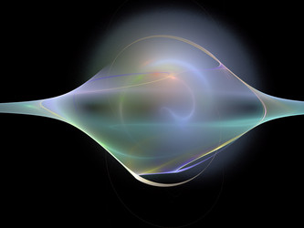 Similar image 10437152