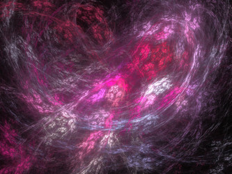 Similar image 10437156