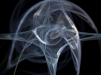 Similar image 10437157