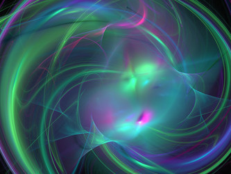 Similar image 10437158