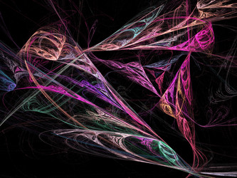 Similar image 10437159