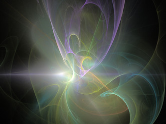 Similar image 10437160