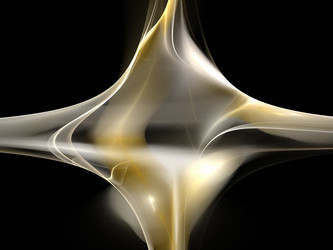 Similar image 10437161