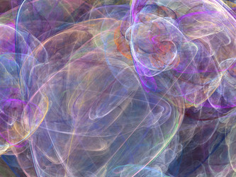 Similar image 10437162