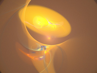 Similar image 10437163