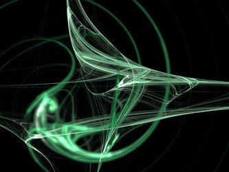 Similar image 10437164