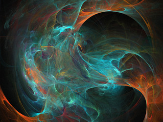 Similar image 10437165