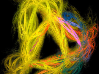 Similar image 10437166