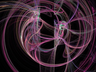 Similar image 10437167