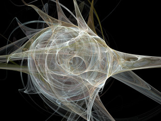 Similar image 10437169